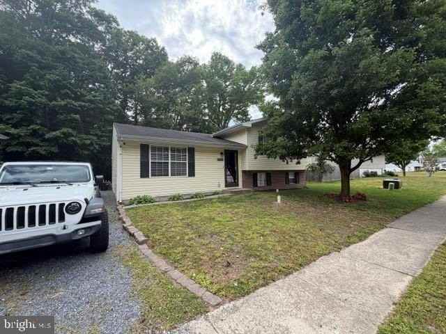 29222 Corbin Pkwy - Photo 3 of 17