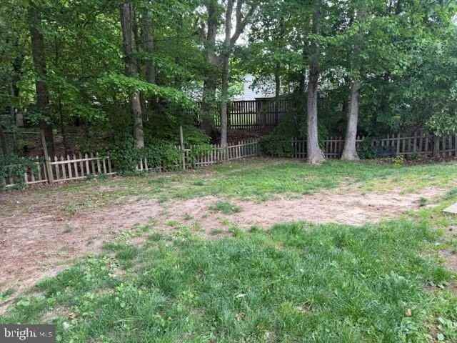 29222 Corbin Pkwy - Photo 4 of 17