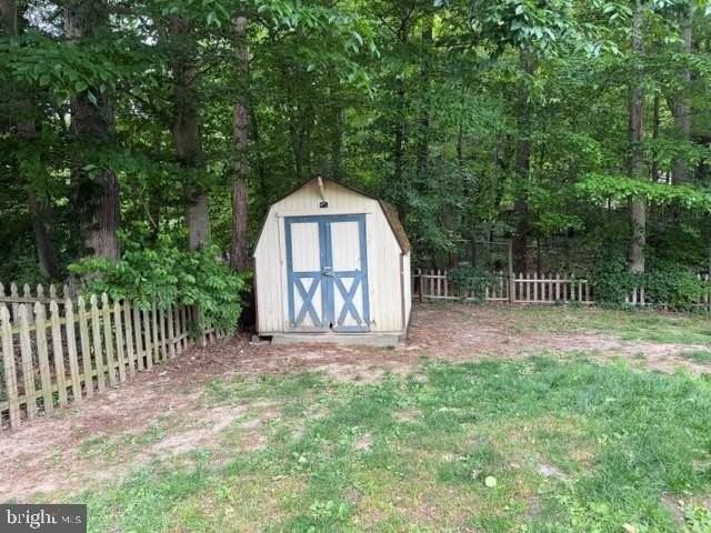 29222 Corbin Pkwy - Photo 5 of 17