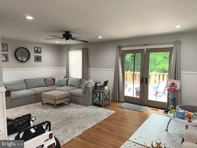29222 Corbin Pkwy - Photo 6 of 17