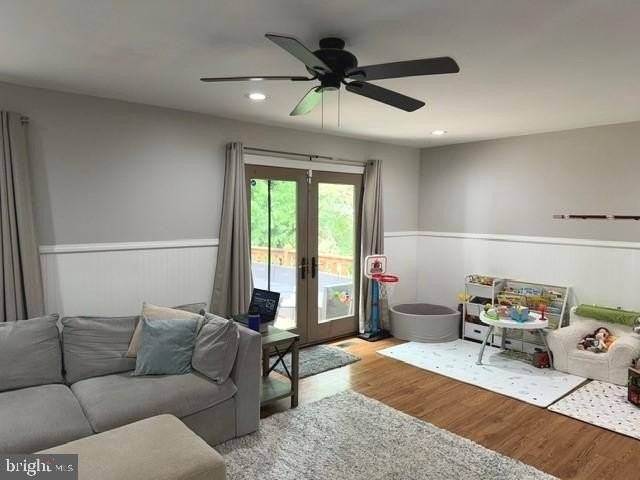 29222 Corbin Pkwy - Photo 7 of 17