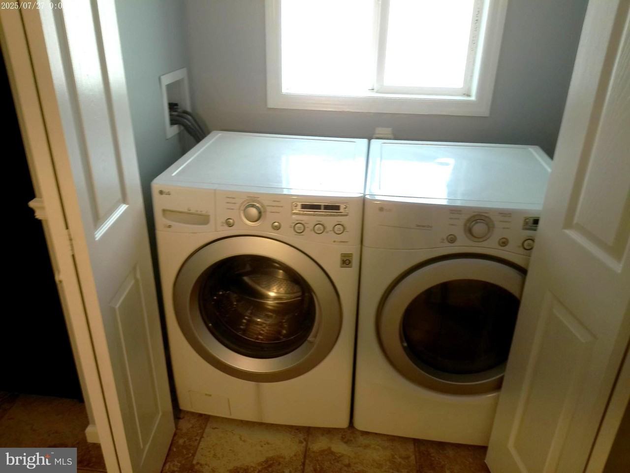 9 Pear Ave - Photo 7 of 13