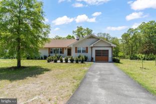 132 Retreat Rd - Photo 1 of 1