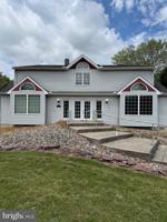 featured image of 1710 S Main Rd