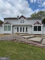 1710 S Main Rd - Photo 1 of 1