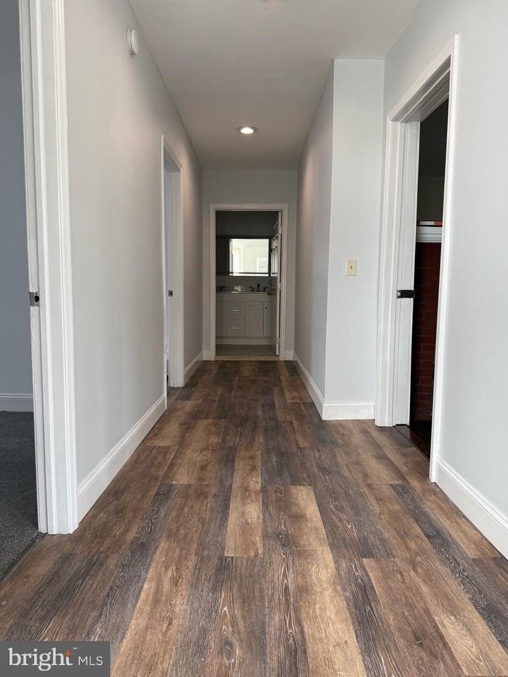 1710 S Main Rd - Photo 3 of 18