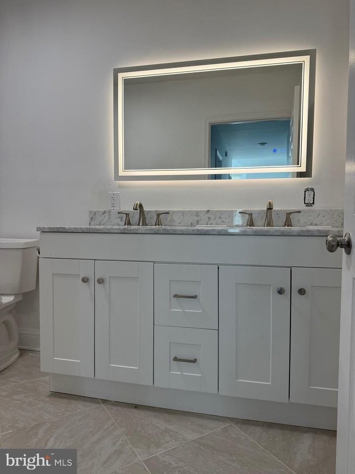 1710 S Main Rd - Photo 5 of 18