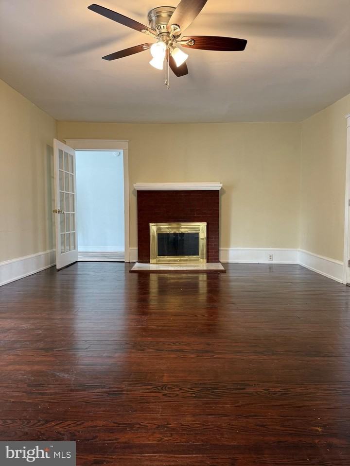 1710 S Main Rd - Photo 7 of 18