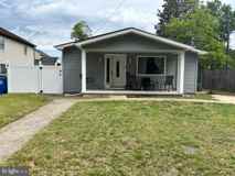 1375 Lesher Ave - Photo 1 of 1
