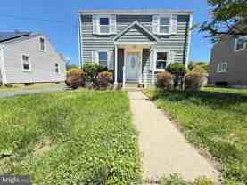 210 Kuser Rd - Photo 1 of 1