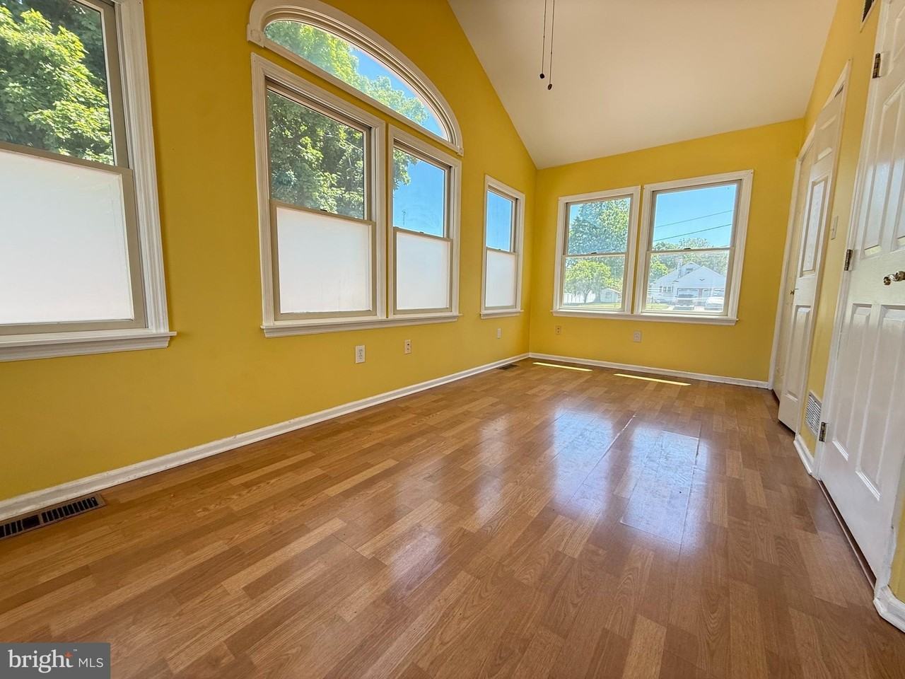 210 Kuser Rd - Photo 2 of 21