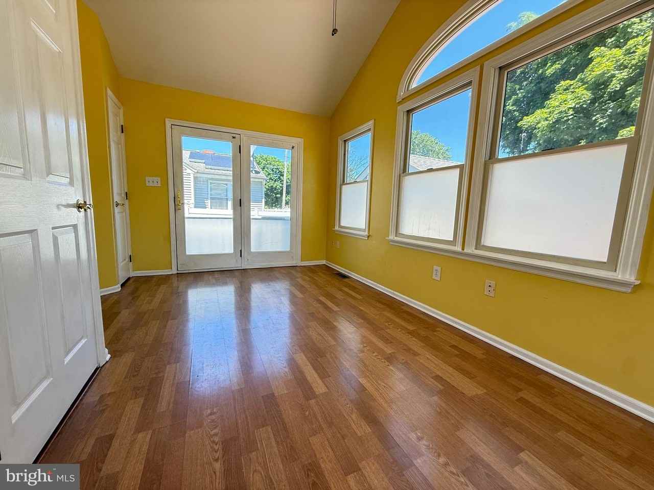 210 Kuser Rd - Photo 3 of 21