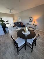 featured image of 301 W Henry St