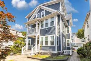 featured image of 13 Pierce Street13 Pierce Street - 2 #2