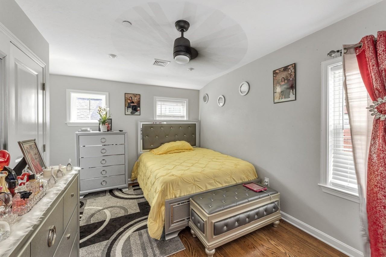 13 Pierce Street13 Pierce Street - 2 #2 - Photo 6 of 10