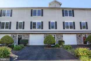 4815 E Trindle Rd #2 - Photo 1 of 1