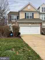 21 Berman Ct - Photo 1 of 1