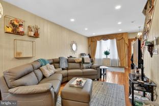 3147 Edgemont St - Photo 1 of 1