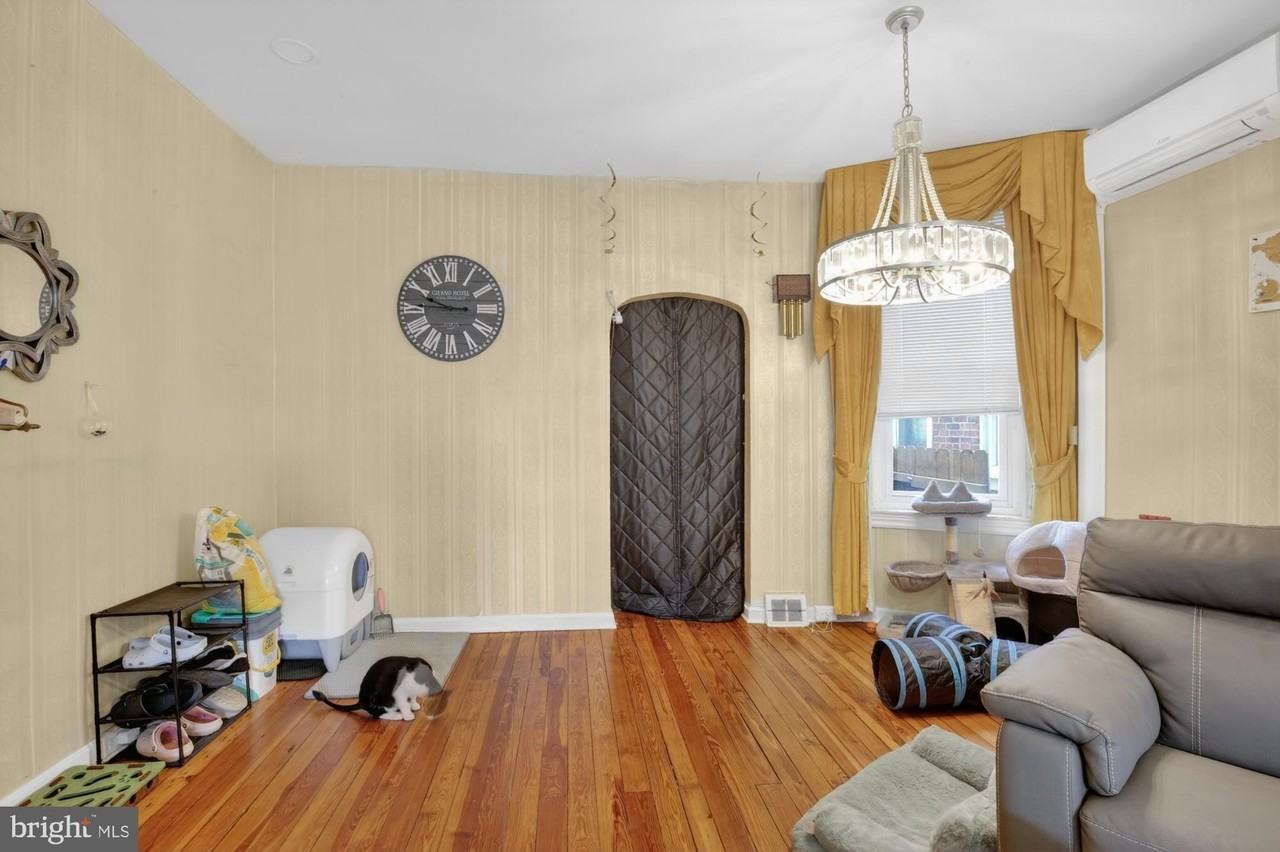 3147 Edgemont St - Photo 5 of 23