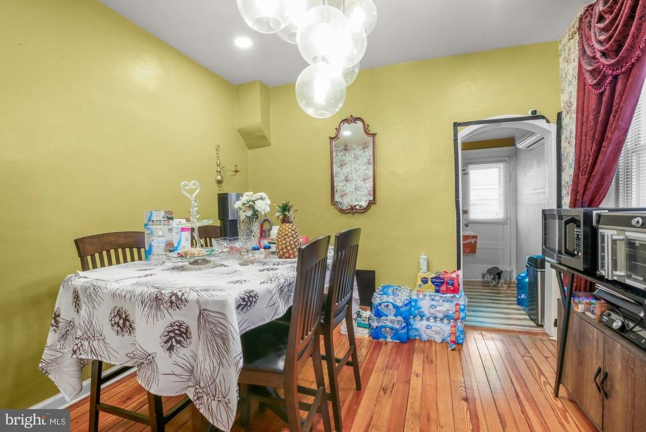 3147 Edgemont St - Photo 6 of 23