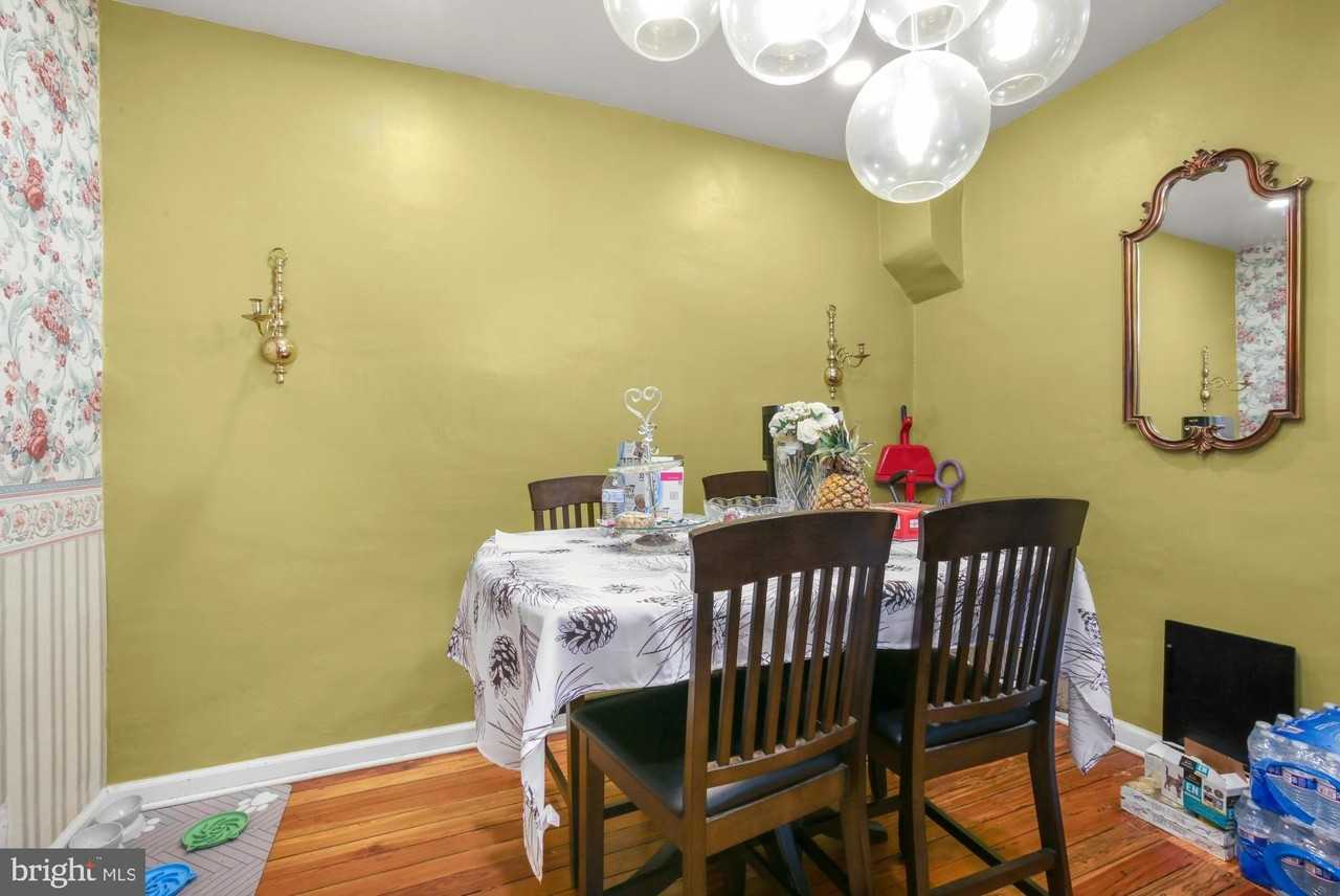 3147 Edgemont St - Photo 7 of 23