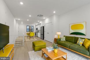 2007 Cambridge St #2 - Photo 1 of 1