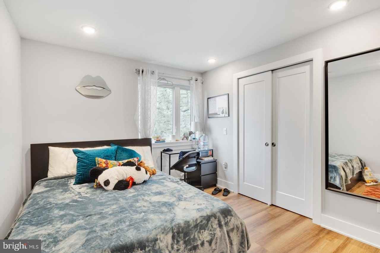 3965 Lancaster Ave #204 - Photo 7 of 23