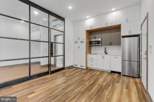 1935 E Hazzard St #304 - Photo 1 of 1