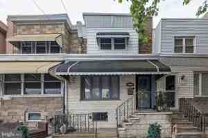 featured image of 3017 S 15th St