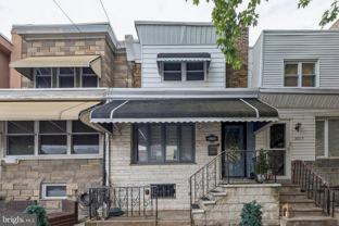 3017 S 15th St - Photo 1 of 1