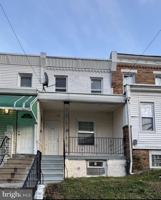 featured image of 278 E Montana St