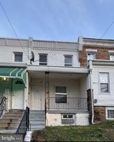 278 E Montana St - Photo 1 of 1