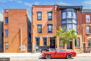 2011 E Susquehanna Ave #1 - Photo 1 of 1