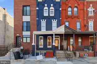 907 Belmont Ave - Photo 1 of 1