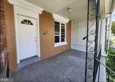 1942 S Ithan St - Photo 1 of 1