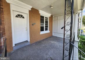 1942 S Ithan St - Photo 1 of 1