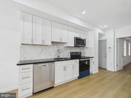 featured image of 3629 Warren St
