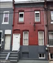 2148 N Newkirk St - Photo 1 of 1