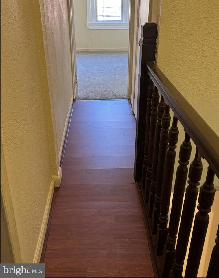 2148 N Newkirk St - Photo 6 of 8