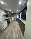 2943 Wharton St - Photo 1 of 1