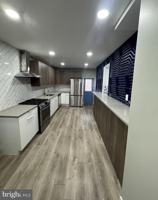 featured image of 2943 Wharton St