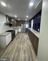 2943 Wharton St - Photo 1 of 1