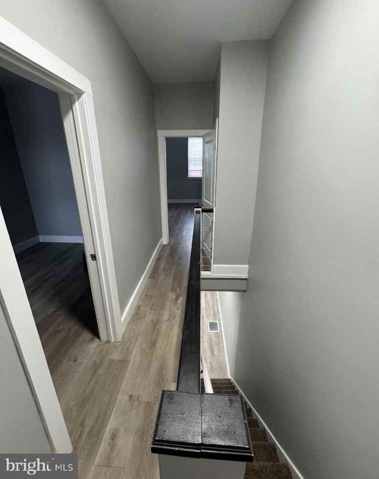 2943 Wharton St - Photo 5 of 9