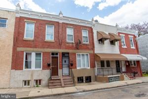 featured image of 2465 N Garnet St