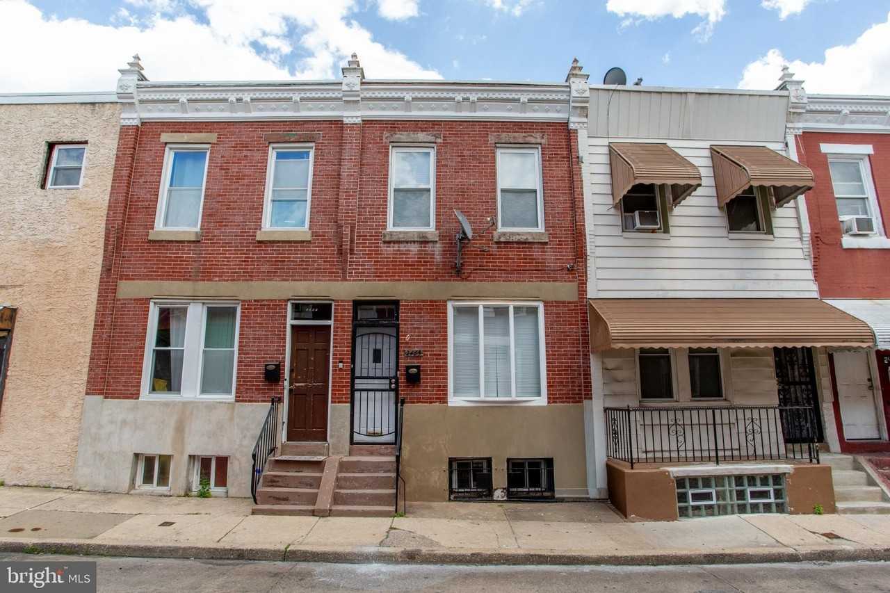 2465 N Garnet St - Photo 2 of 45