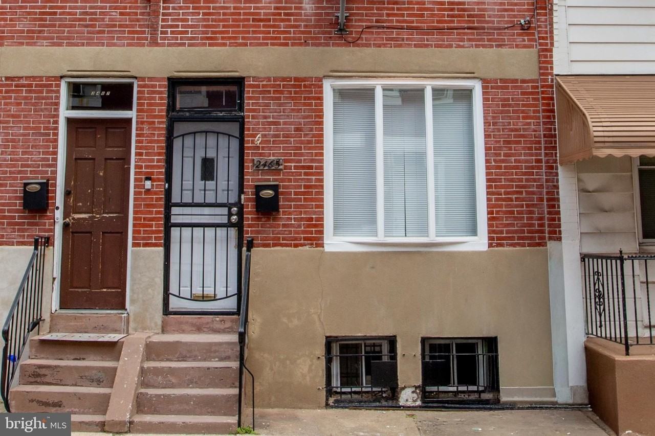 2465 N Garnet St - Photo 3 of 45