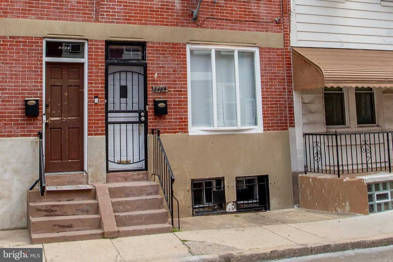2465 N Garnet St - Photo 4 of 45