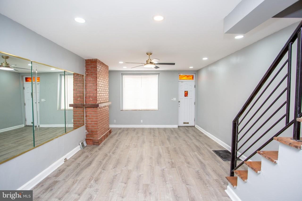 2465 N Garnet St - Photo 6 of 45