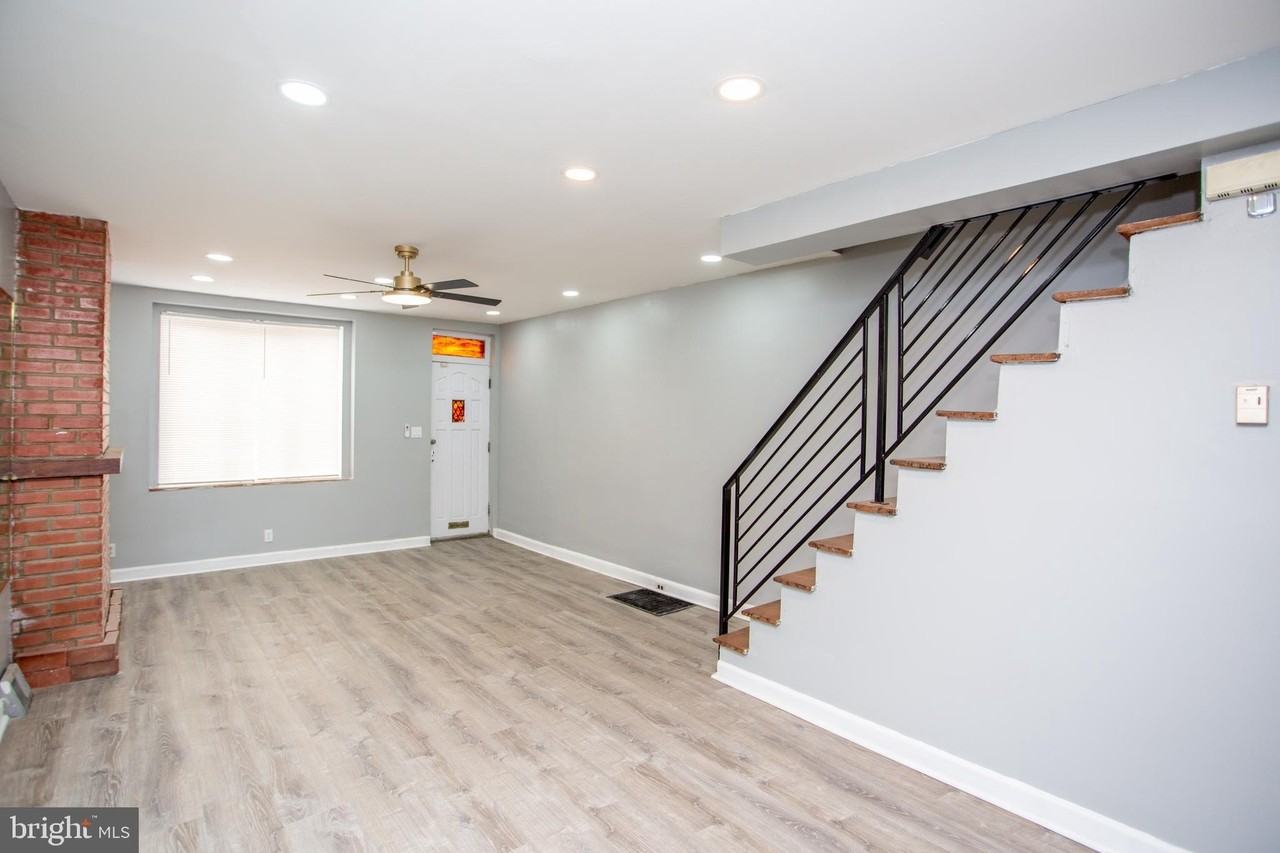 2465 N Garnet St - Photo 7 of 45