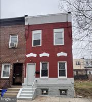 featured image of 4554 N Bouvier St